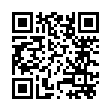 [ www.Torrenting.com ] - The.Real.Housewives.of.Orange.County.S08E15.HDTV.x264-SHO的二维码