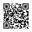 [Utsukushii-Raws+Anon subs] Mononoke (BD 1280x720 H264 FLAC 2.0) Ayakashi - Bakeneko (BD 960x720 H264 FLAC 2.0)的二维码