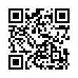 [DHR][Momo Kyun Sword][01-12][BIG5][720P][AVC_AAC][MP4]的二维码