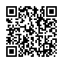다큐 로그인.180415.제이미 올리버의 슈퍼푸드 - 생선과 고구마의 비밀.720p-NEXT.mp4的二维码