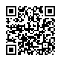 210531 Nogizaka46 - Nogizaka Under Construction ep311 MP4 720P 6Mbps.mp4的二维码