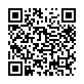 [Critter-Subs] Jewelpet Kira Deco! - 52 END (1280x720 H264)[BB986C68].mkv的二维码