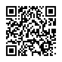 www.TamilMV.cz - Suspiria (2018) English HDRip - 720p - x264 - AAC - 1.1GB.mkv的二维码