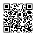 [XTM] 잡식남들의 히든카드 M16.E20.160531.720p-NEXT.mp4的二维码