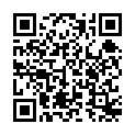 [Leopard-Raws] Oshiete Fairilu： Mahou no Pendulum - 21 RAW (ANIMAX 1280x720 x264 AAC).mp4的二维码