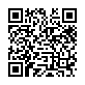 AEW Rampage S01E20 2021-12-25 720p AVCHD-SC-SDH的二维码
