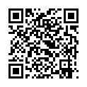 [OCN] 뱀파이어 검사 2.E10.121111.HDTV.H264.720p-EUNBiT.avi的二维码