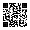 [SSS급 신작] 세이클x 번개녀 원나잇 홈런 시리즈 6탄 - 나이트 죽순이 김민x的二维码