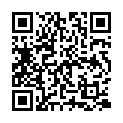 Mirzapur (2020) S2 1080p AMZN WEB-DL HEVC H.265 DDP 5.1 MSubs ~ TombDoc的二维码