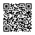 [Drag] Gatchaman Crowds Insight (BD 1080p Ma10p FLAC) [Dual Audio]的二维码
