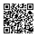 [BakedFish] Shiroi Suna no Aquatope - 03 [720p][AAC].mp4的二维码