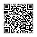 케이팝 어학당 - 노랫말싸미 E03.200224.720p.WEB-DL.x264.AAC-Deresisi.mp4的二维码