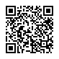 [Lupin Association][Lupin Sansei Part 5][06][GB_JP][x264_AAC][text][HD-1080p].mp4的二维码