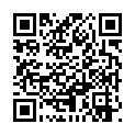 [DeadFish] Inazuma Eleven Go: Galaxy - 43 [720p][AAC].mp4的二维码