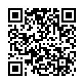 [KatmovieHD.it] Stranger Things S02 720p NF WEB-DL [Hindi + English] DD5.1 x264 ESub的二维码