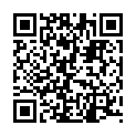 www.TamilBlasters.nl - Money Heist (2020) SE 04 - [1080p HD AVC - [Tam + Tel + Hin] - x264 - DD5.1 - 10GB - MSubs]的二维码