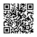 [Glue] Gintama° - 35 (300) [720p][93BE3E43].mkv的二维码