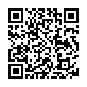 [SSF] Fairy Tail - 67 HD [TX 1280x720 x264 AAC].mp4的二维码