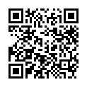 【アニメ】 機動戦士ガンダム 逆襲のシャア  [640x360 DivX501+MP3].avi的二维码