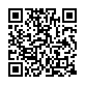 www.Torrenting.com   -    Hideo Kojima Connecting Worlds (2023) 720p WEBRip-LAMA的二维码