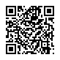 [WMSUB-10th][Detective Conan][976][BIG5][1080P].mp4的二维码