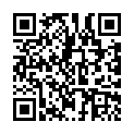 [OCN] 라이프 온 마스.E11.180721.720p-NEXT.mp4的二维码