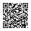 www.xBay.me - DigitalDesire 19 03 18 Teal Conrad XXX 1080p MP4-KTR的二维码