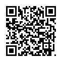 [ASW] Detective Conan - 1096 [1080p HEVC][F963479A].mkv的二维码