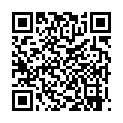 Kung Fu Boys 2016 1080p WEB-DL x264 AC3-SeeHD-(SeeHD.Co)的二维码