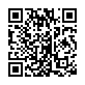 170607-DDF-Rebecca Black-3-4K的二维码