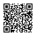 [SOFCJ-Raws] Shaman King (2021) - 03 (WEBRip 1920х1080 x264 10bit AAC).mp4的二维码