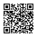 NTQA.2021.EP02-14.HD1080P.X264.AAC.Cantonese.CHS.BDE4的二维码