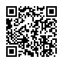 Porcupine.Lake.2017.1080p.AMZN.WEBRip.DDP5.1.x264-TEPES的二维码