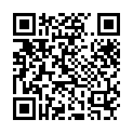 평창올림픽 라이브 - 프리스타일 스키, 바이애슬론.180211.HDTV.H264.720p.JOA.mp4的二维码