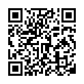 잡식남들의 히든카드 M16.E22.160613.360p-NEXT.mp4的二维码