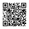 [관객제거] 라붐 소연&제아 '한 여름 밤의 꿈' 160906 걸스피릿 E8 60f.m2ts的二维码