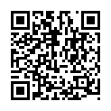 [V앱] 160413_걸그룹-소나무_꽃보다소나무 (뉴썬이를 소개합니다)_360P的二维码