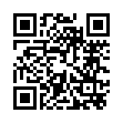 Code Geass - Boukoku no Akito [BD] [720p]的二维码
