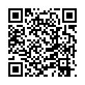 [異域字幕組][Gintama S3][銀魂 第三季][31_296][1280x720][繁体].mp4的二维码