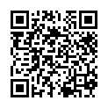 [Ohys-Raws] Nekopara (2020) - 05 (AT-X 1280x720 x264 AAC).mp4的二维码
