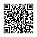 私刑教育2 The Equalizer 2 2018.BD1080P.x264.英语官方中文字幕.eng.chs.aac.kankan.ws的二维码