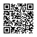Beyblade Burst Chouzetsu - 05 (TX 1280x720 x264 AAC).mp4的二维码