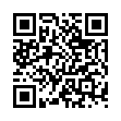 [僵尸先生3：灵幻先生][HD-MKV2.8G][国粤双语][720P][1987年香港怀旧僵尸电影]的二维码