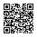 [XTM] 잡식남들의 히든카드 M16.E15.160426.HDTV.H264.720p-WITH.mp4的二维码