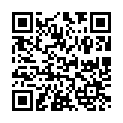 [ www.Torrent9.Red ] Le Parrain (The Godfather) Collection (1972-1990) MULTI [1080p] Bluray x264-PopHD的二维码