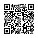 [WizardsFansubs] Detective Conan - 983 v1 (1080p).mp4的二维码