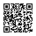[AAC] [090624] 東京フィルハーモニー交響楽団 - 涼宮ハルヒの弦奏 (faac Q500+cue+8jpg)サービス付き的二维码