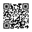 [异域字幕组][银魂2][Gintama][简体][720P][MKV]的二维码