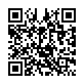 Bachchhan Paandey 2022 Hindi 720p AMZN WEBRip AAC 5.1 ESubs x264 - LOKiHD.mkv的二维码
