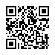 Clannad 2007 [BluRay 1920x1080p x264-Hi10P FLAC] - mawen1250的二维码